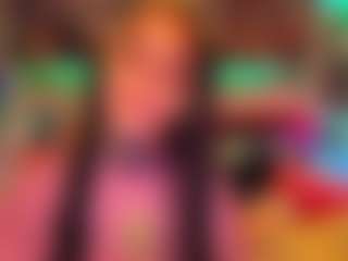 Ari The Don's Live Sex Cam Show