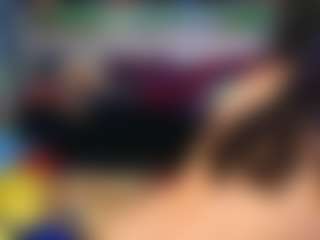 Ari The Don's Live Sex Cam Show