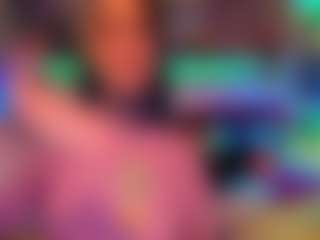 Ari The Don's Live Sex Cam Show