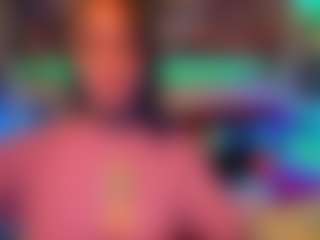 Ari The Don's Live Sex Cam Show