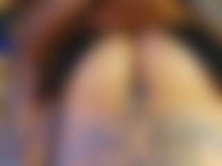 Ari The Don's Live Sex Cam Show
