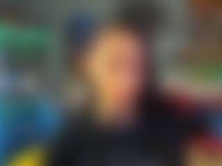 Live cam show with Ari The Don - Cosplay Black on camwithhim.com