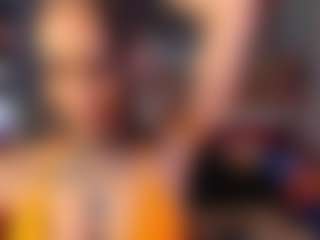 Ari The Don's Live Sex Cam Show