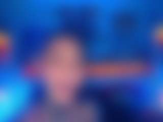 Ari The Don's Live Sex Cam Show
