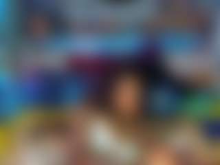 Ari The Don's Live Sex Cam Show