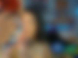 Ari The Don's Live Sex Cam Show