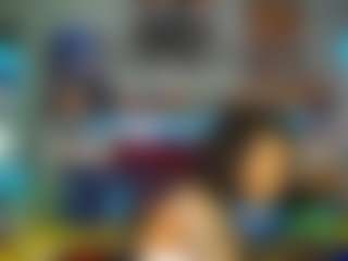 Ari The Don's Live Sex Cam Show