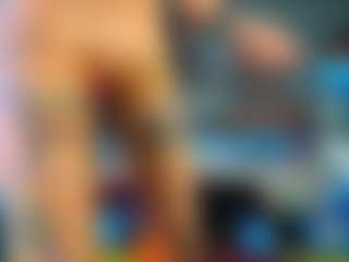 Ari The Don's Live Sex Cam Show