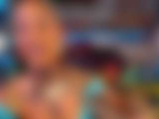 Ari The Don's Live Sex Cam Show