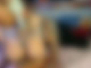 Spettacolo in cam dal vivo con Ari The Don - Cosplay Ebony su Camsoda