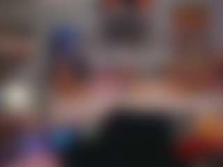 Live cam show with Ari The Don - Femdom on Soda Cam