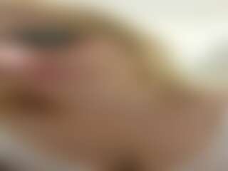 Show Live Sex Cam norcalbabe707