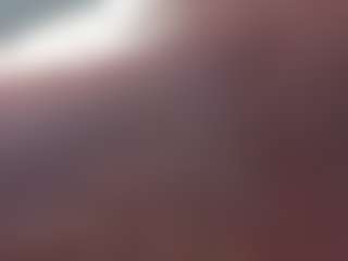 hunglows Live-Sex-Cam-Show