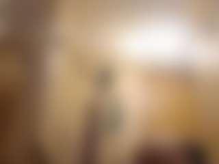 hunglow's Live Sex Cam Show