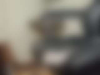 hunglow's Live Sex Cam Show