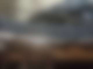 Show de cam en direct de hunglow