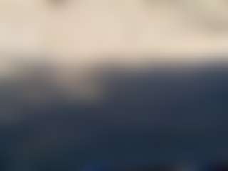 hunglow's Live Sex Cam Show