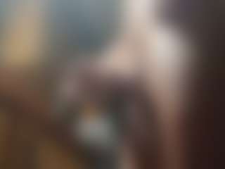 Live cam show with hunglow - Outside on Fapmatic.com