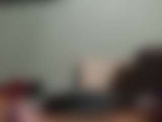 Live cam show with hunglow - Outside on Camsoda