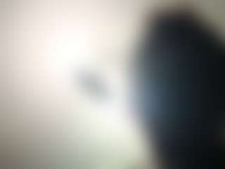 hunglow's Live Sex Cam Show