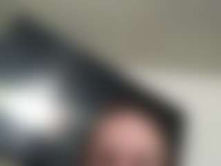 Show de cam sexual en vivo de hunglow