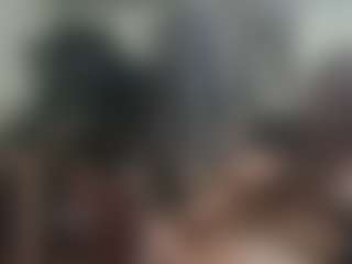 Live cam show with hunglow - Outside on Camsoda