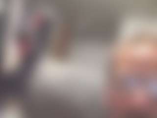 Live cam show with hunglow - Outside on xheatlive.com