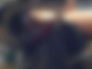 hunglow's Live Sex Cam Show