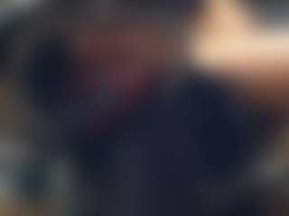 hunglow's Live Sex Cam Show