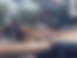 hunglow's Live Sex Cam Show