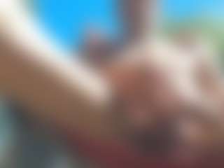 hunglow's Live Sex Cam Show