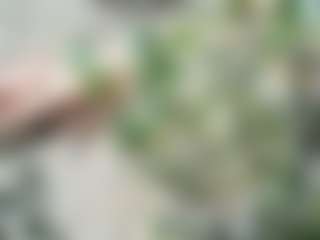Live cam show with hunglow - Outside on Camsoda