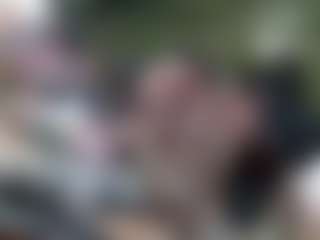 Live cam show with hunglow - Outside on Camsoda