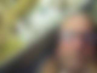 Live cam show with hunglow - Outside on Camsoda
