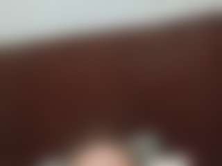 hunglow's Live Sex Cam Show