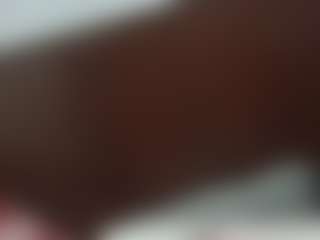 hunglow's Live Sex Cam Show