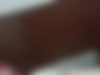 hunglow's Live Sex Cam Show