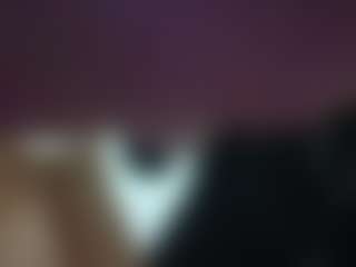 Live cam show with hunglow - Outside on Fling VIP Chat