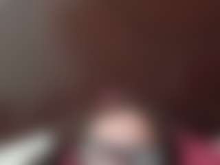 hunglow's Live Sex Cam Show