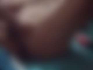 Live cam show with hunglow - Cock Rating on Gym Cam Girls