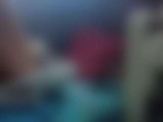 Live cam show with hunglow - Outside on CamClone
