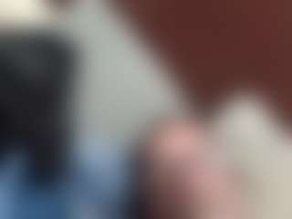 Live cam show with hunglow - Outside on Camsoda