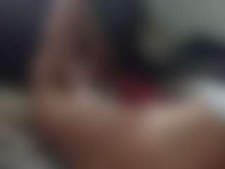 hunglow's Live Sex Cam Show