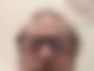 hunglow's Live Sex Cam Show