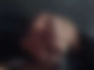 Show de cam sexual en vivo de hunglow