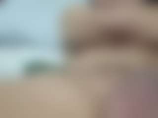 hunglow's Live Sex Cam Show