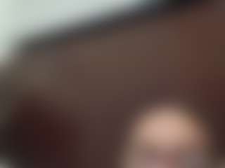 hunglow's Live Sex Cam Show