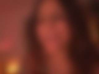 MaraWalks's Live Sex Cam Show