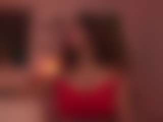 MaraWalks's Live Sex Cam Show