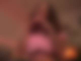 MaraWalks's Live Sex Cam Show